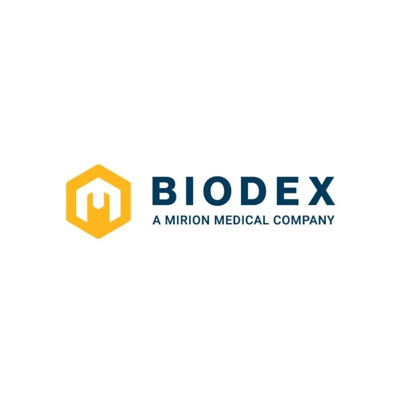 biodex-thumbnail-1