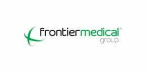 frontier-medical-group-logo