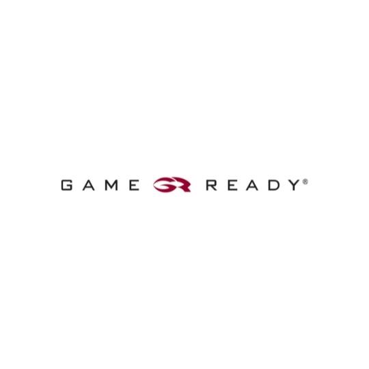 game-ready-thumbnail