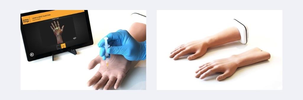 hand-&-wrist-injection-trainer-product-banner