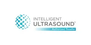 intelligent-ultrasound-logo1