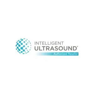 intelligent-ultrasound-thumbnail1