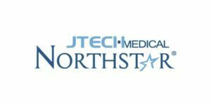 jtech-medical-logo