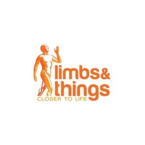 limbs-&-things-thumbnail
