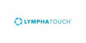 lymphatouch-logo
