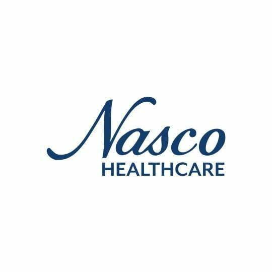 nasco-healthcare-thumbnail