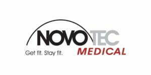 novotec-medical-logo