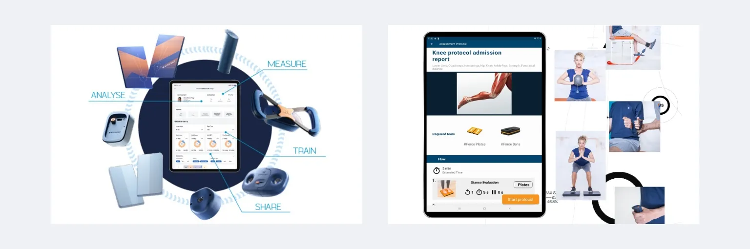 physio-product-banner