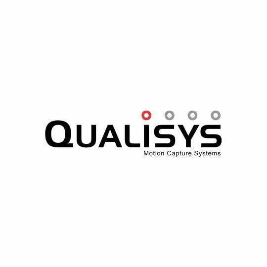 qualisys-thumbnail
