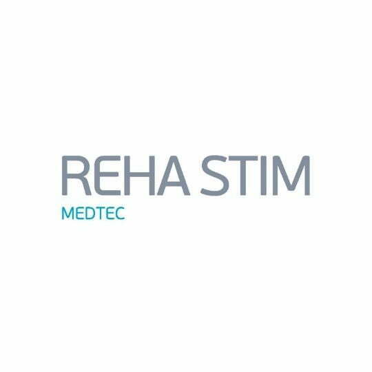 reha-stim-medtec-thumbnail