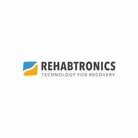 rehabtronics-thumbnail