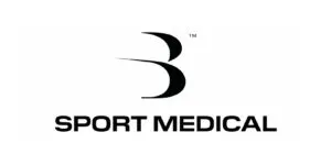 sport-medical-logo