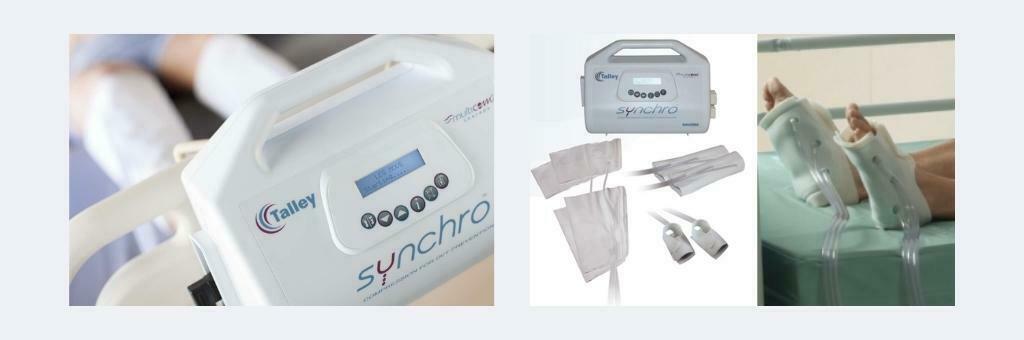 synchro-dvt-product-banner