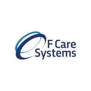 fcare-systems-thumbnail