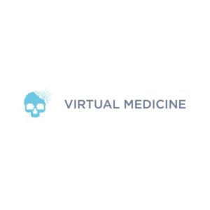 virtual-medicine-thumbnail