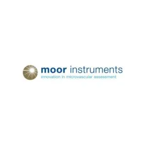 moor instruments logo