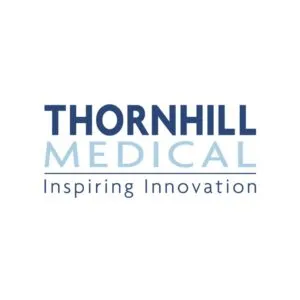 thornhill medical logo