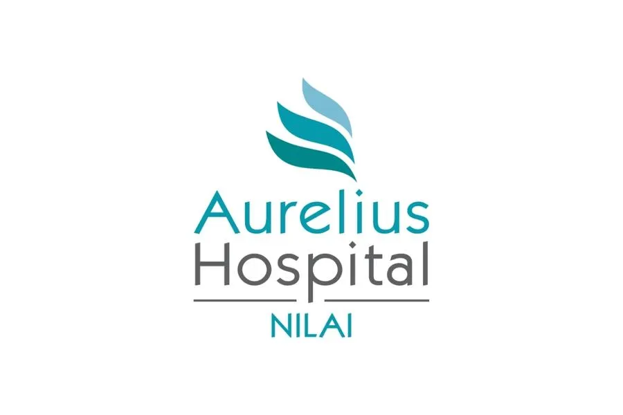 aurelius-medical-centre1​