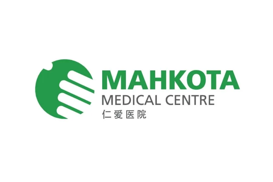 mahkota-medical-centre​