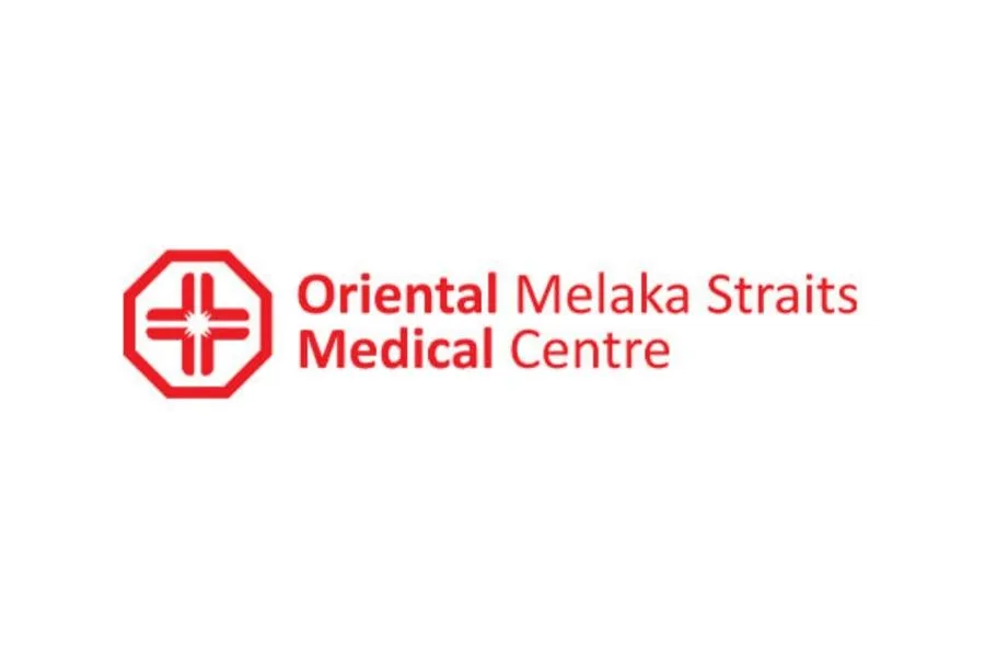 melaka-straits-medical-centre​