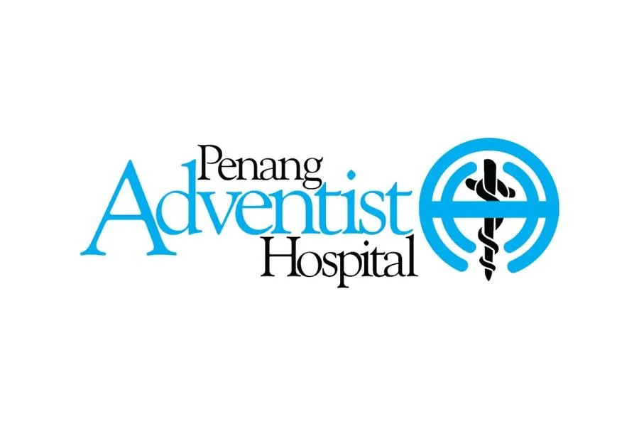 penang-adventist-hospital​