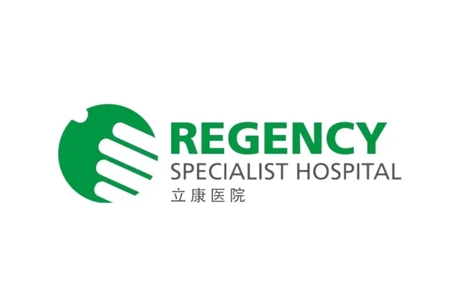 regency-specialist-hospital​