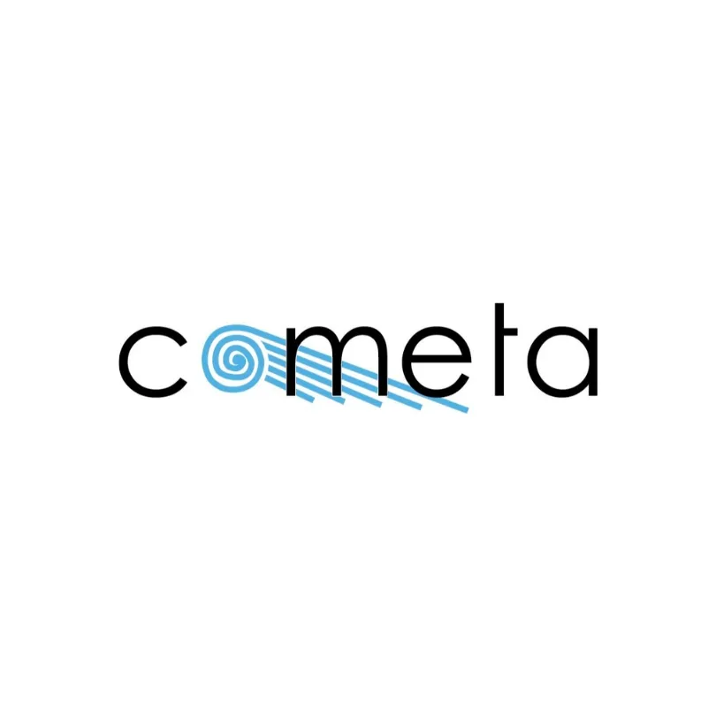 cometa-thumbnail