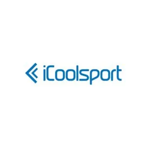 icoolsport-thumbnail