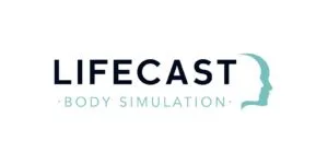 lifecast-body-simulation-logo