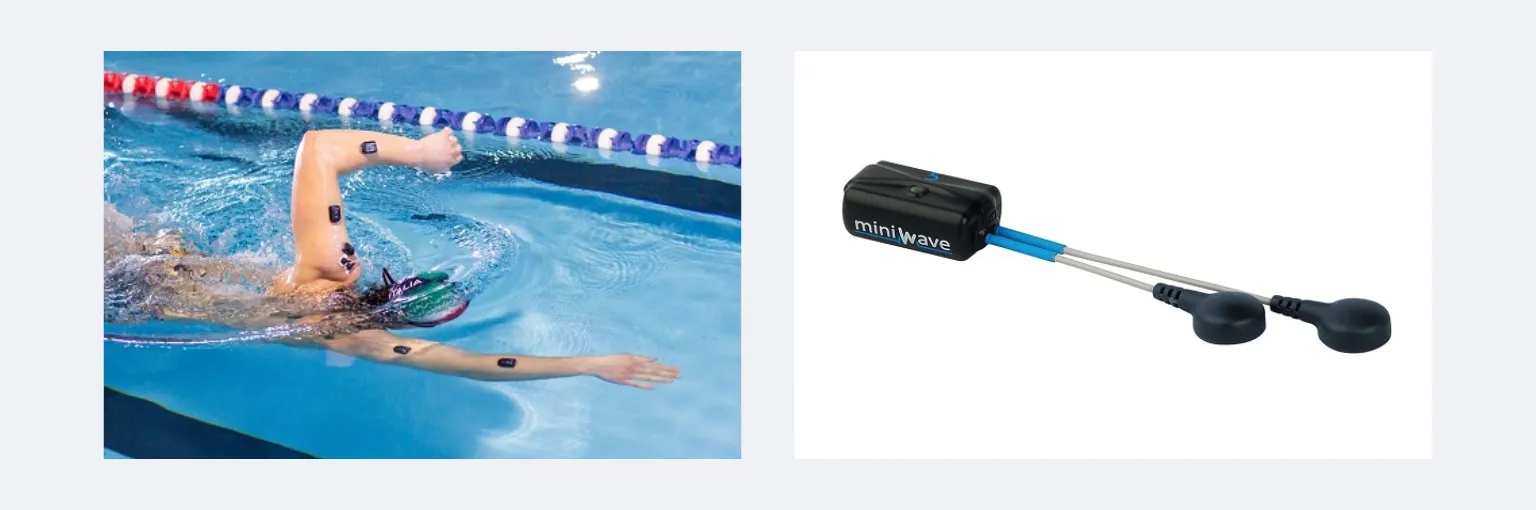 mini-wave-waterproof-banner