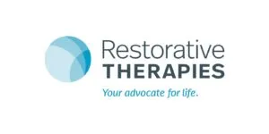 restorative-therapies-logo
