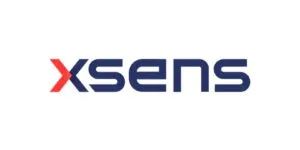 xsens-logo2