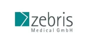 zebris-logo