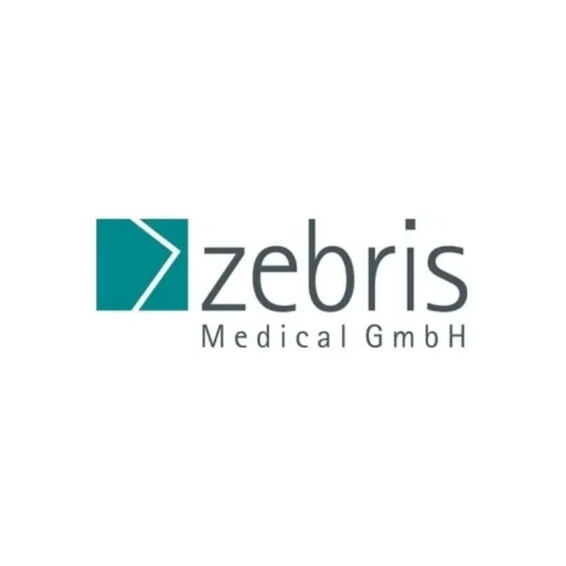 zebris-thumbnail
