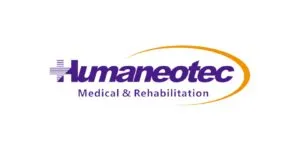 humaneotec-logo