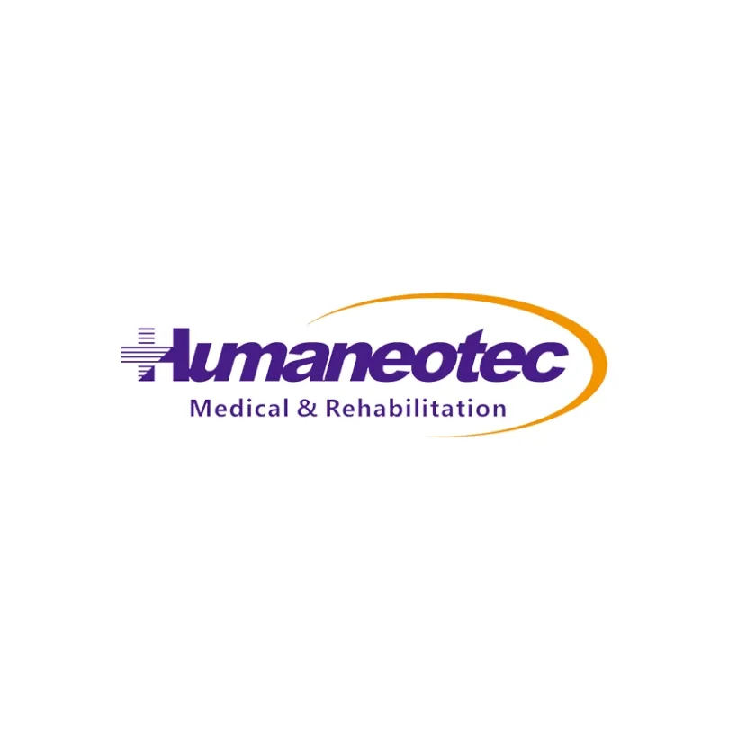 humaneotec-thumbnail