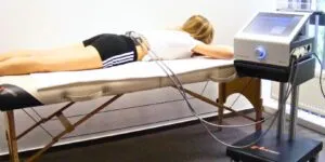 pain-jun25blog-thumbnail