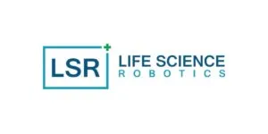 lifescience-robotics-logo