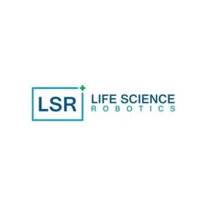 lifescience-robotics-thumbnail