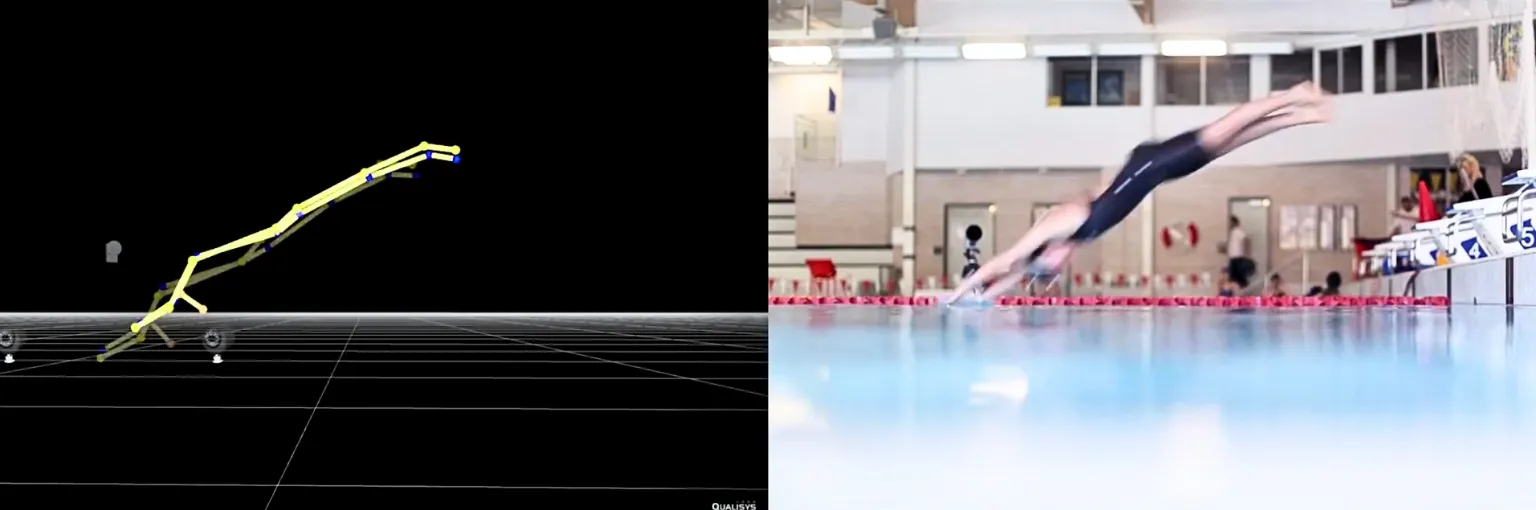 underwatermocap4-aug25blog-banner
