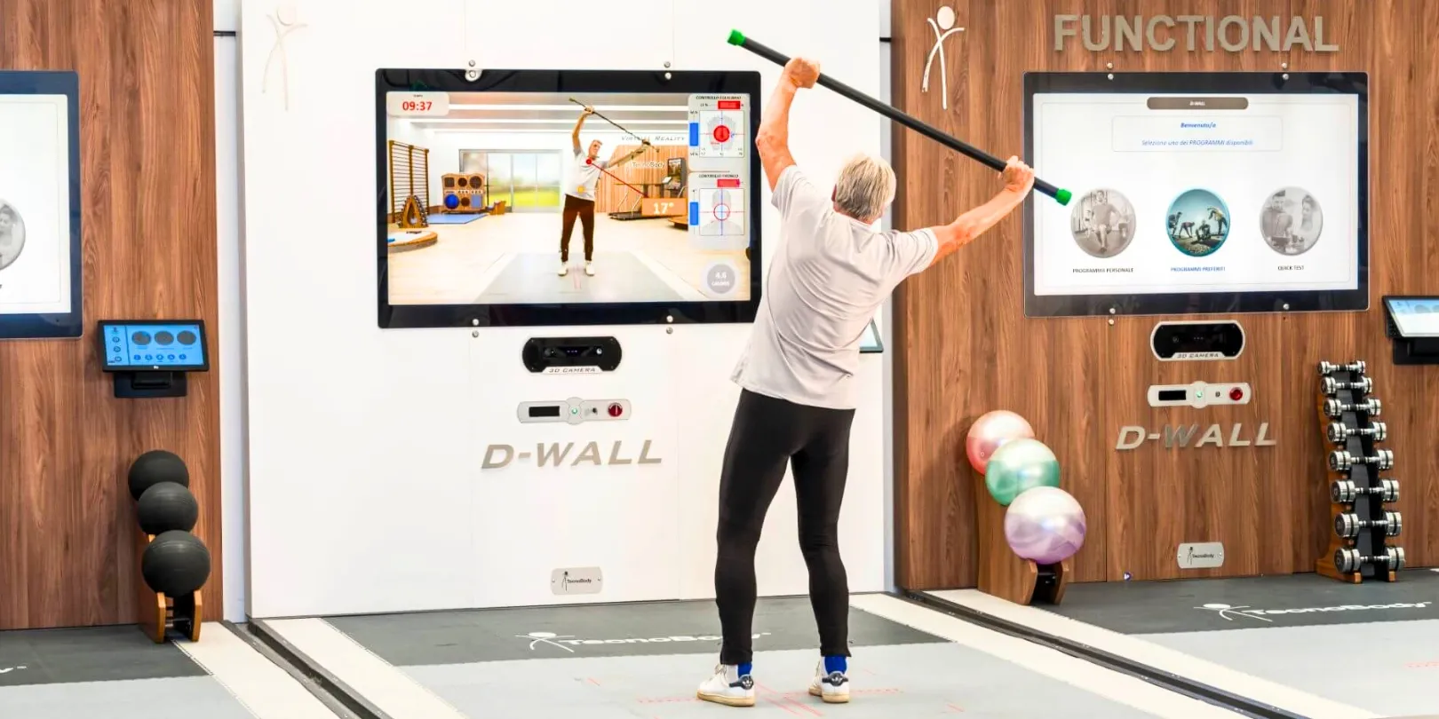 dwall-sep25blog-thumbnail