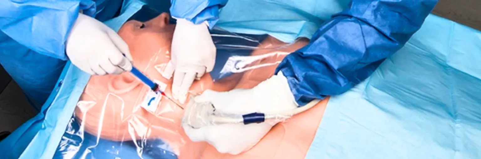 emergency4-sep25blog-banner
