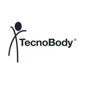 tecnobody-thumbnail