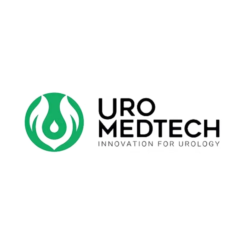 uromedtech-thumbnail