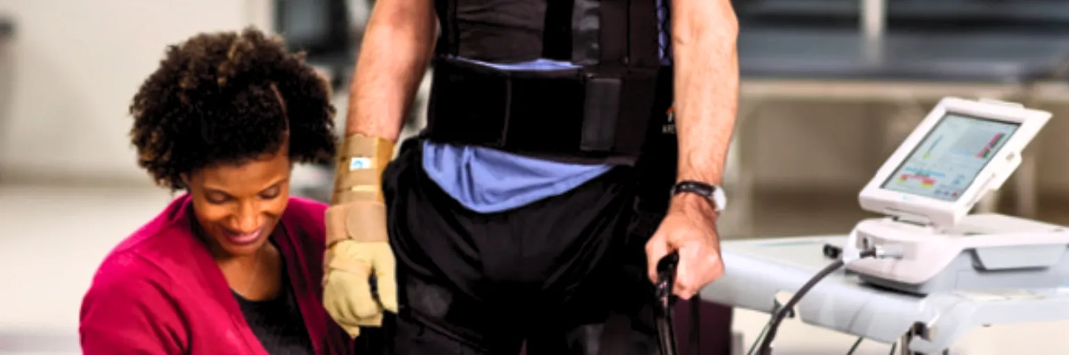 xcite2-oct25blog-banner