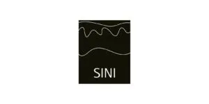 sini-logo
