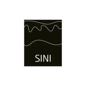 sini-thumbnail