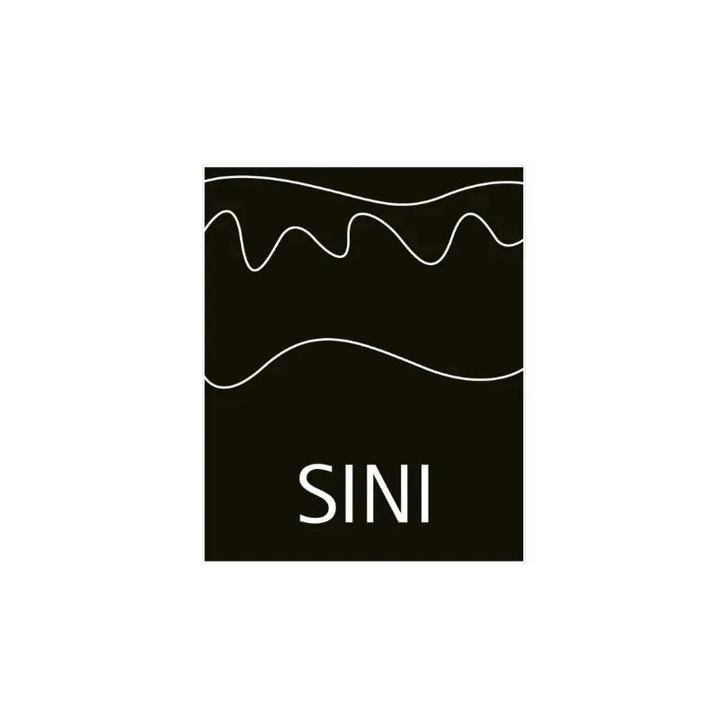 sini-thumbnail