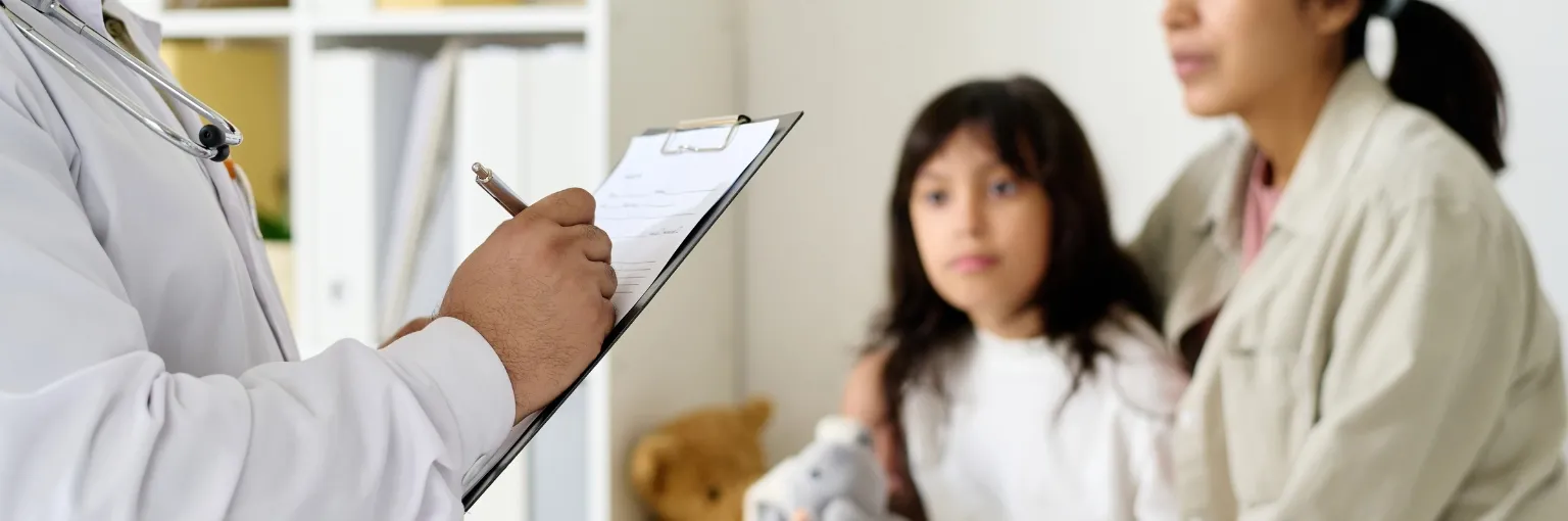 gaumard-pediatric1-jan26blog-banner
