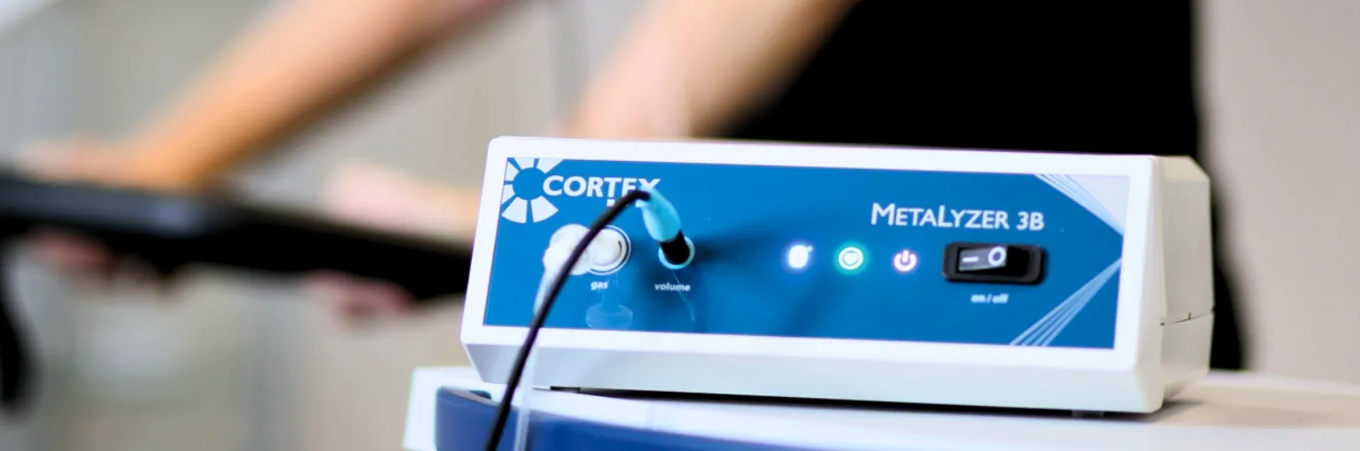 cortex-metalyzer-3-apr26blog-banner
